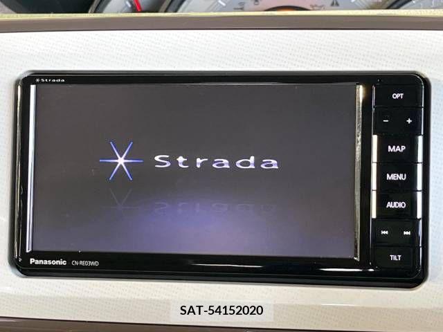 Daihatsu MOVE 2017-12 342304-2
