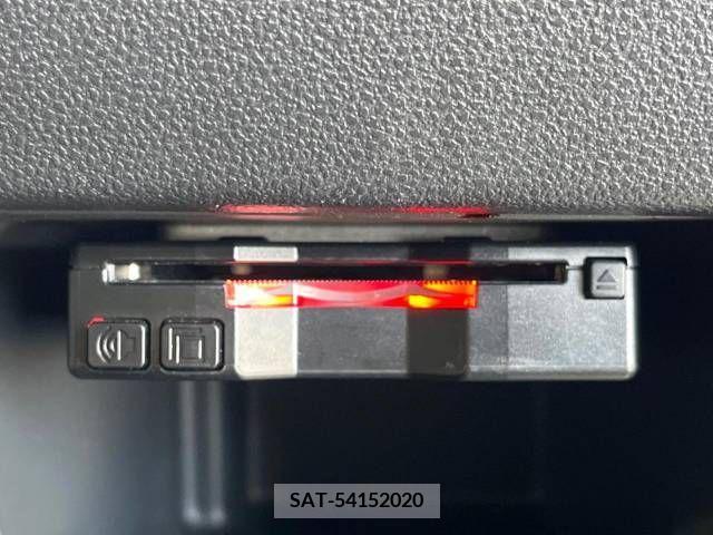 Daihatsu MOVE 2017-12 342304-7