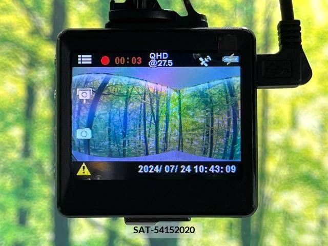 Daihatsu MOVE 2017-12 342304-6