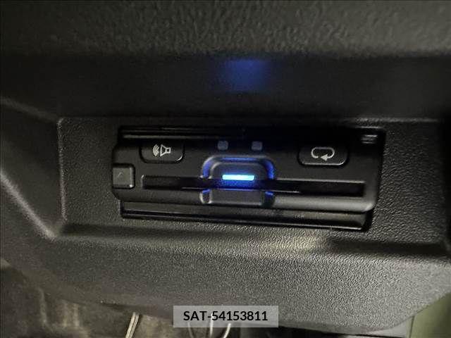 Suzuki JIMNY SIERRA 2019-07 335830-8