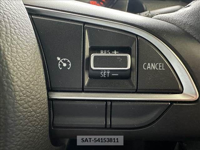 Suzuki JIMNY SIERRA 2019-07 335830-7