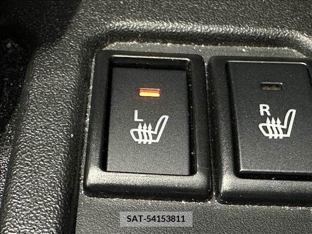 Suzuki JIMNY SIERRA 2019-07 335830-6