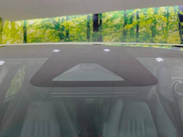Toyota AQUA 2021-09 26629-4