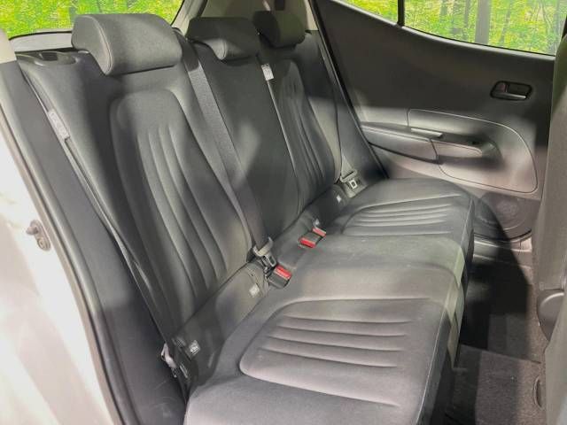 Toyota AQUA 2021-09 26629-10
