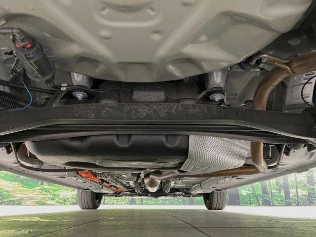 Toyota AQUA 2021-09 26629-19
