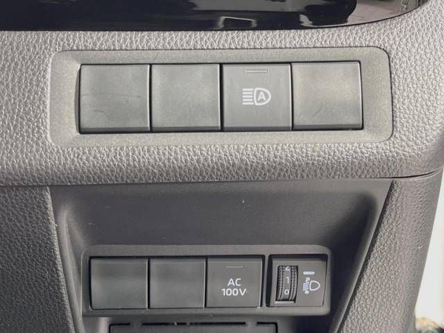 Toyota AQUA 2021-09 26629-6