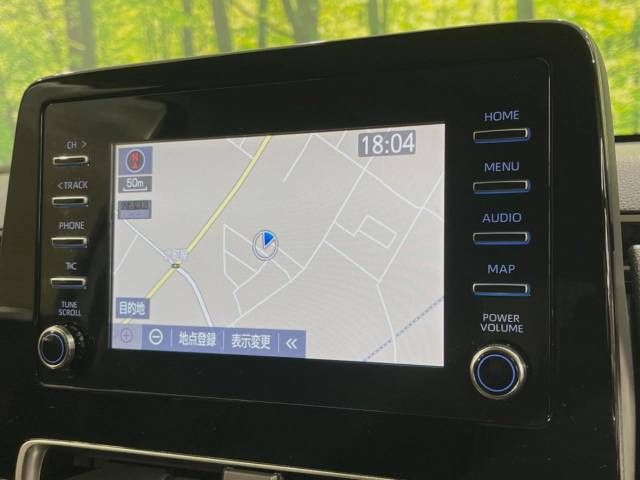 Toyota AQUA 2021-09 26629-2