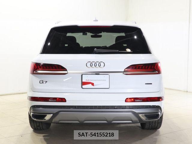 Audi Q7 2020-10 317780-2
