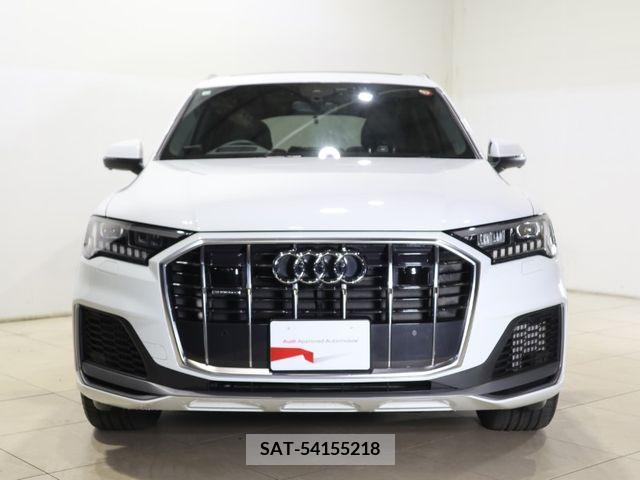 Audi Q7 2020-10 317780-1