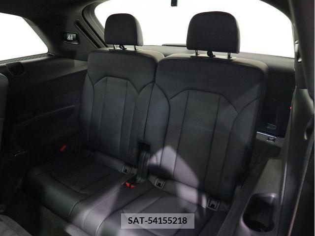 Audi Q7 2020-10 317780-19