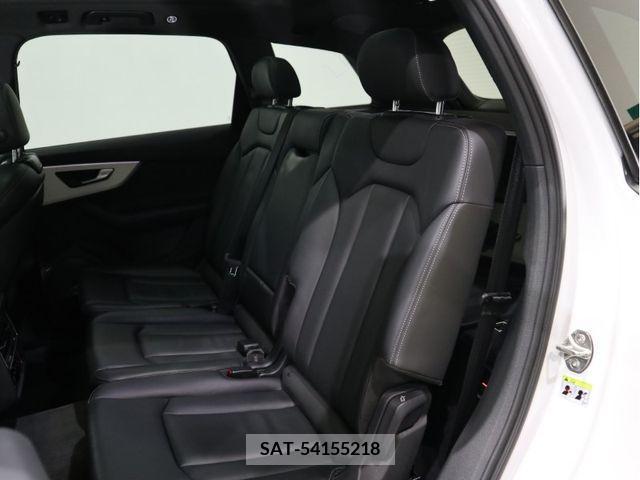 Audi Q7 2020-10 317780-18