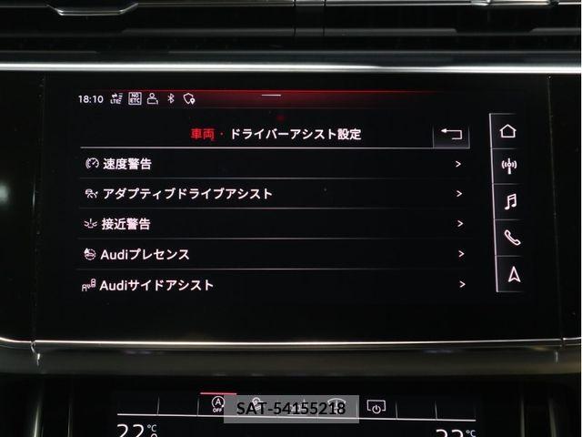 Audi Q7 2020-10 317780-16