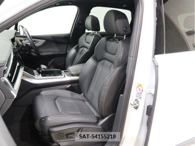Audi Q7 2020-10 317780-17