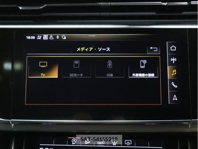 Audi Q7 2020-10 317780-15