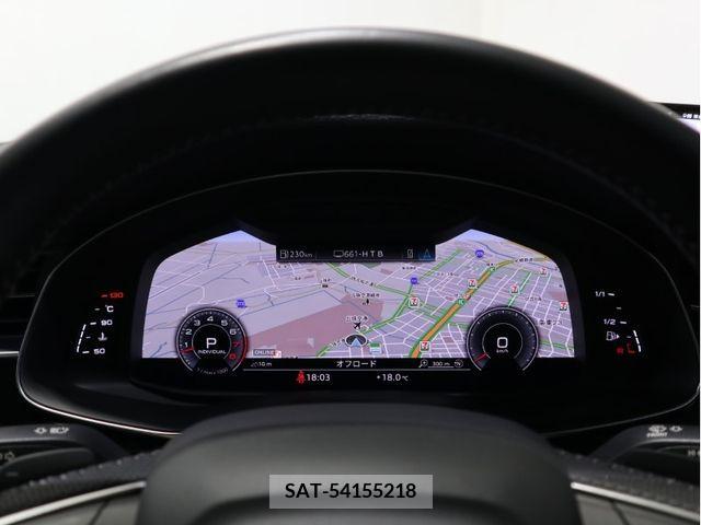 Audi Q7 2020-10 317780-12