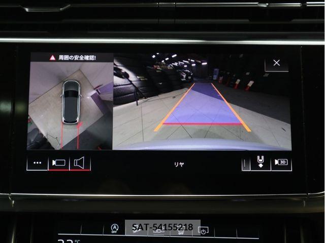 Audi Q7 2020-10 317780-13