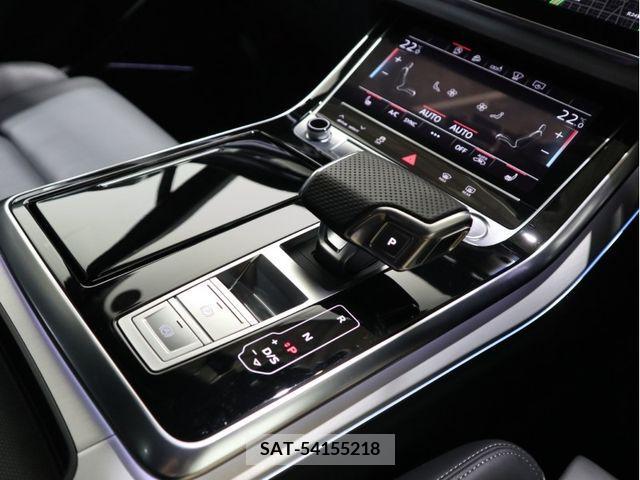 Audi Q7 2020-10 317780-11