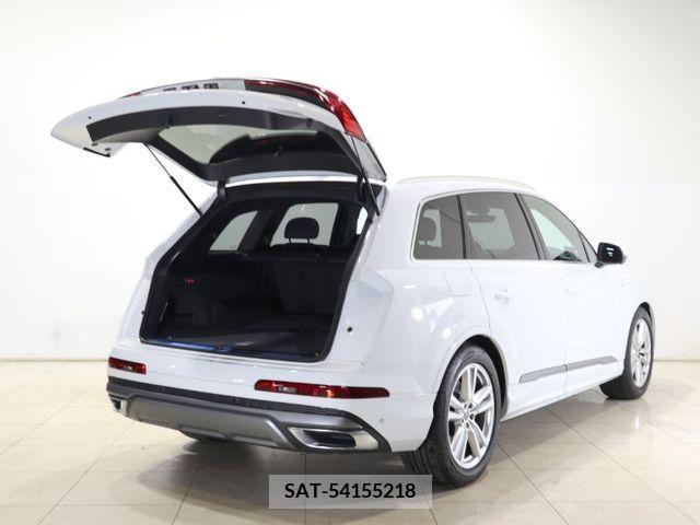 Audi Q7 2020-10 317780-8