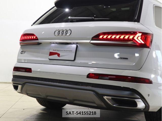 Audi Q7 2020-10 317780-6
