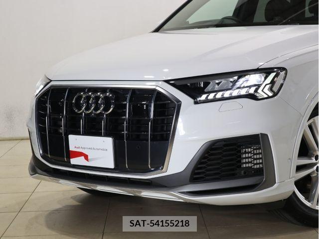 Audi Q7 2020-10 317780-5