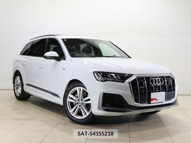 Audi Q7 2020-10 317780-3