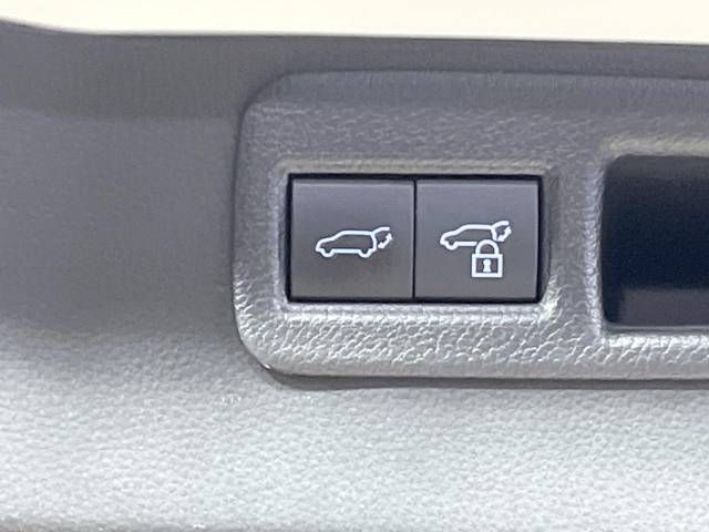 Toyota HARRIER HYBRID 2021-03 186072-8