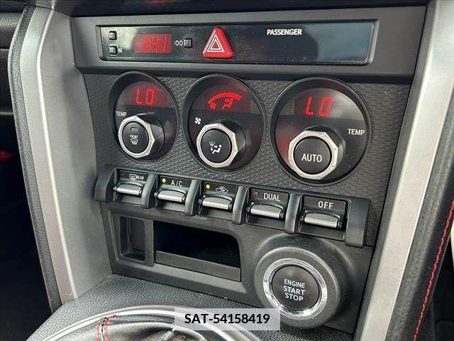Toyota 86 2012-06 385576-4