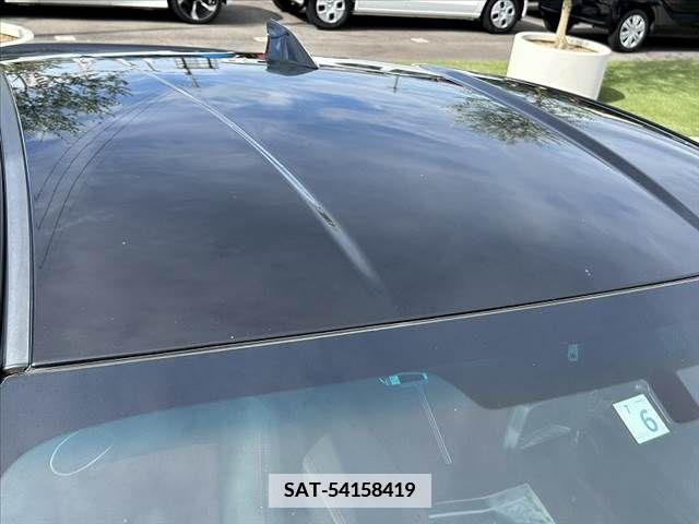 Toyota 86 2012-06 385576-26