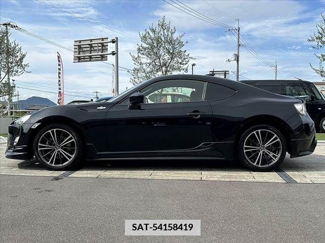 Toyota 86 2012-06 385576-10