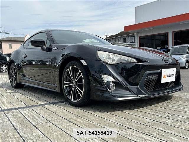 Toyota 86 2012-06 385576-7