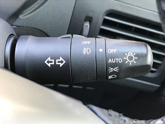 Nissan X-TRAIL 2012-09 4426-21