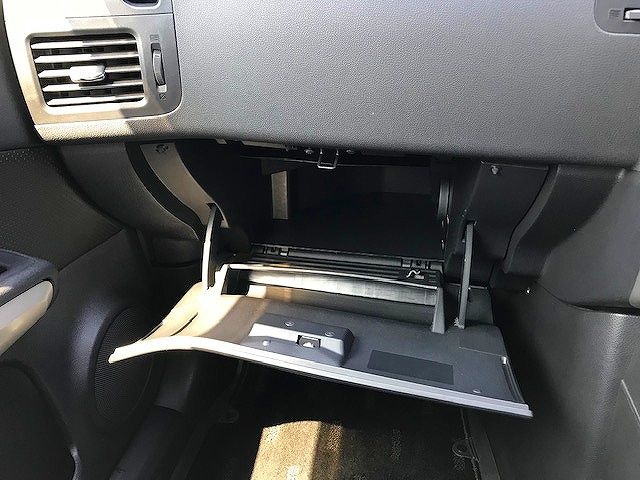 Nissan X-TRAIL 2012-09 4426-23