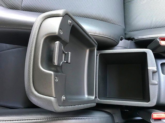 Nissan X-TRAIL 2012-09 4426-17