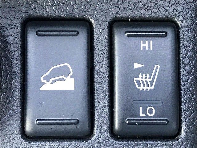 Nissan X-TRAIL 2012-09 4426-15