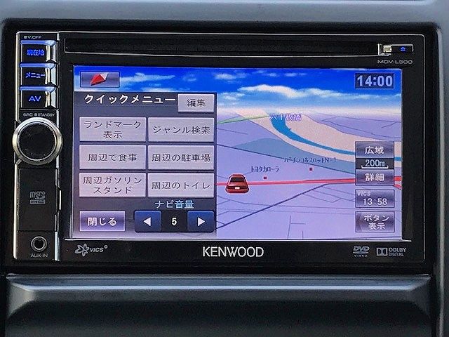 Nissan X-TRAIL 2012-09 4426-4