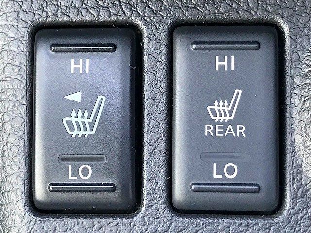 Nissan X-TRAIL 2012-09 4426-5