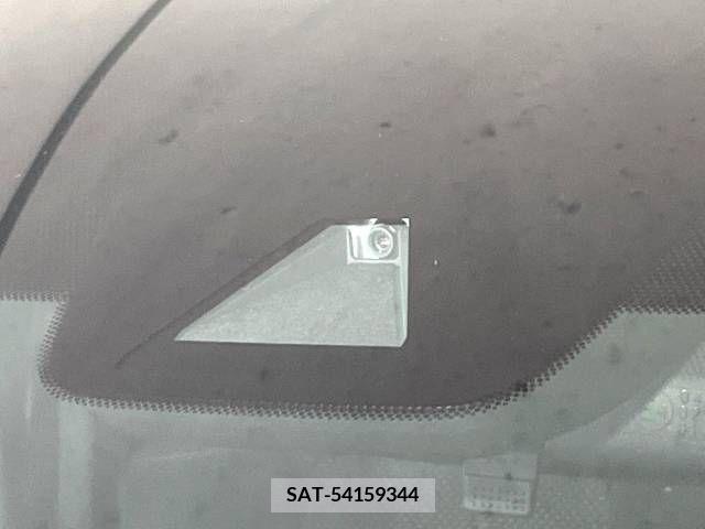 Toyota ALPHARD 2022-01 235814-2