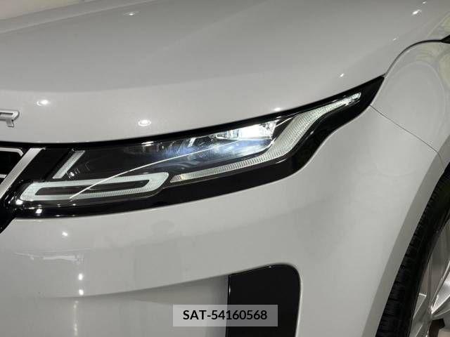 ROVER RANGE ROVER 2020-06 367531-9
