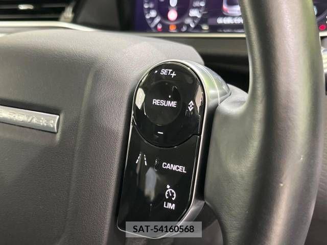 ROVER RANGE ROVER 2020-06 367531-8