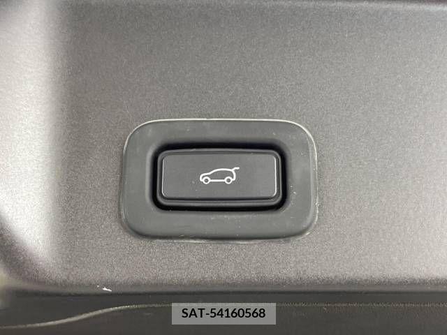 ROVER RANGE ROVER 2020-06 367531-6