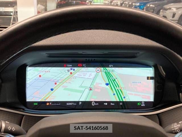 ROVER RANGE ROVER 2020-06 367531-5