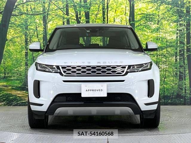 ROVER RANGE ROVER 2020-06 367531-15