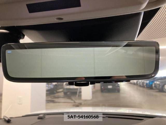ROVER RANGE ROVER 2020-06 367531-4