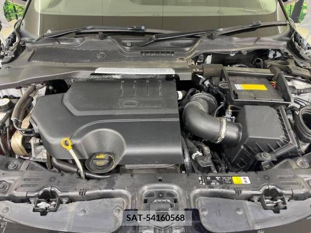 ROVER RANGE ROVER 2020-06 367531-14