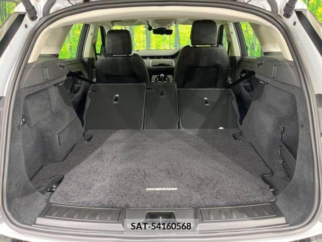ROVER RANGE ROVER 2020-06 367531-13