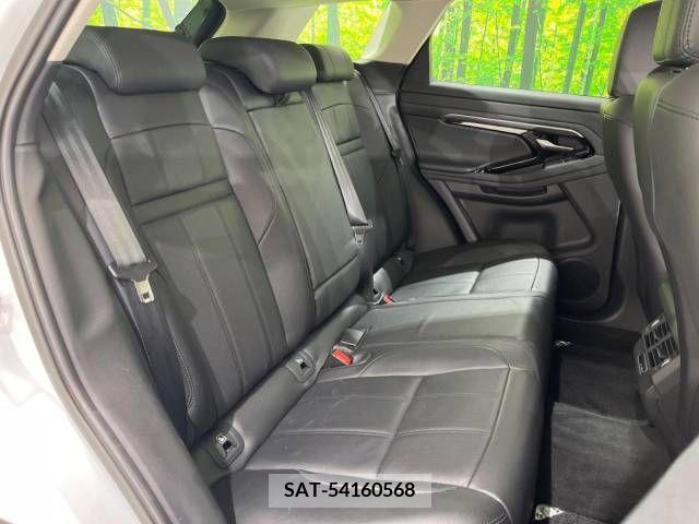 ROVER RANGE ROVER 2020-06 367531-12