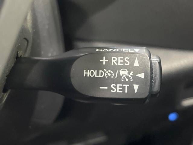 Toyota C-HR 2017-03 188939-8