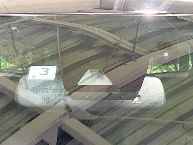Toyota C-HR 2017-03 188939-4