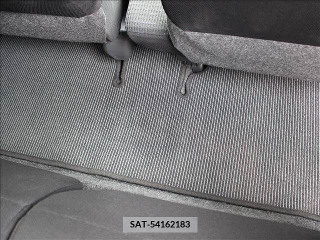 Daihatsu MOVE CUSTOM 2013-06 309258-14