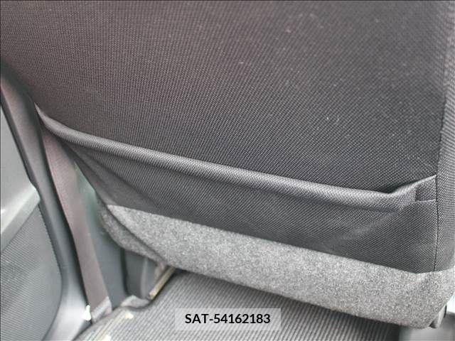Daihatsu MOVE CUSTOM 2013-06 309258-13